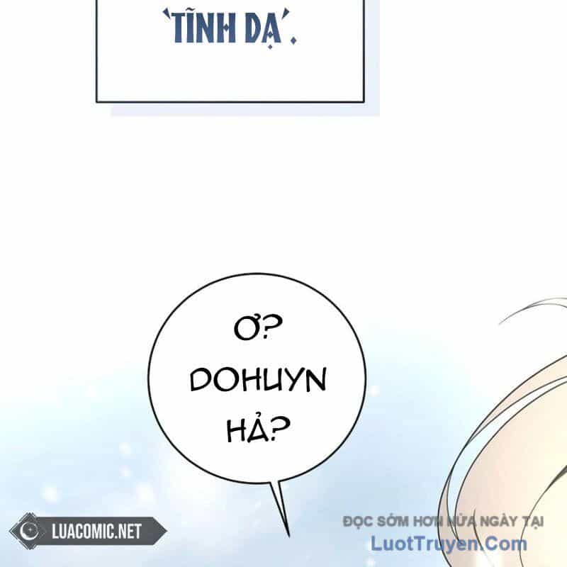 Hướng Dẫn Sinh Tồn Dành Cho Ranker - Chương 61 - ảnh 15