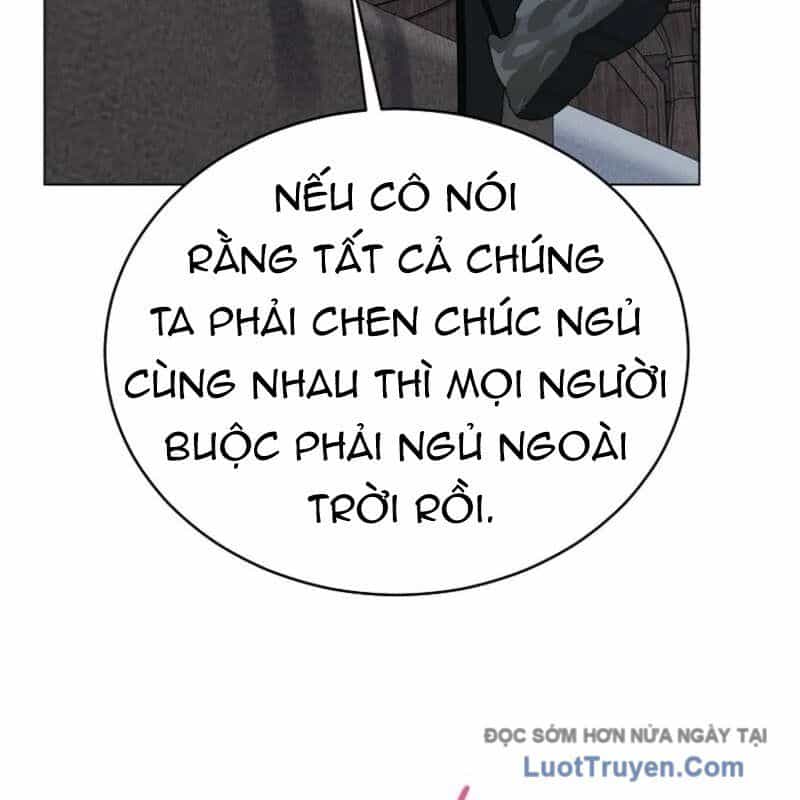 Hướng Dẫn Sinh Tồn Dành Cho Ranker - Chương 61 - ảnh 151