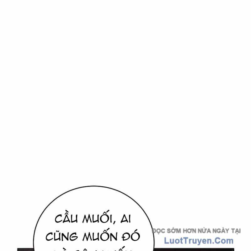 Hướng Dẫn Sinh Tồn Dành Cho Ranker - Chương 61 - ảnh 157