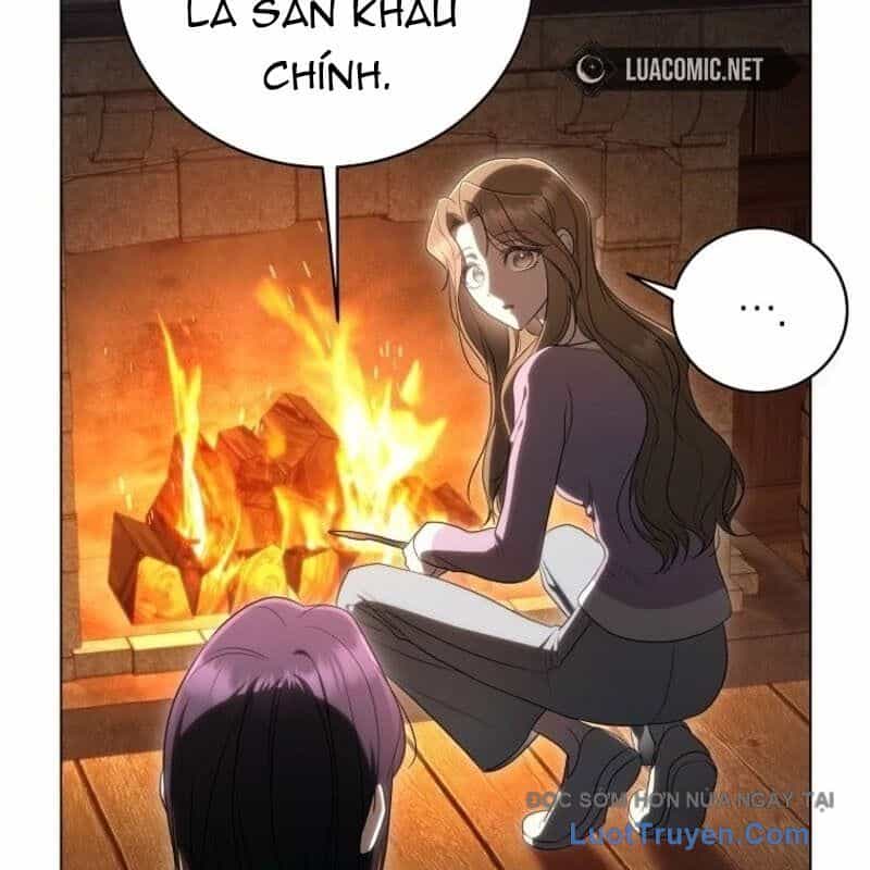 Hướng Dẫn Sinh Tồn Dành Cho Ranker - Chương 61 - ảnh 158
