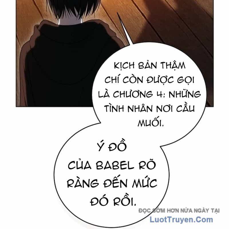Hướng Dẫn Sinh Tồn Dành Cho Ranker - Chương 61 - ảnh 159