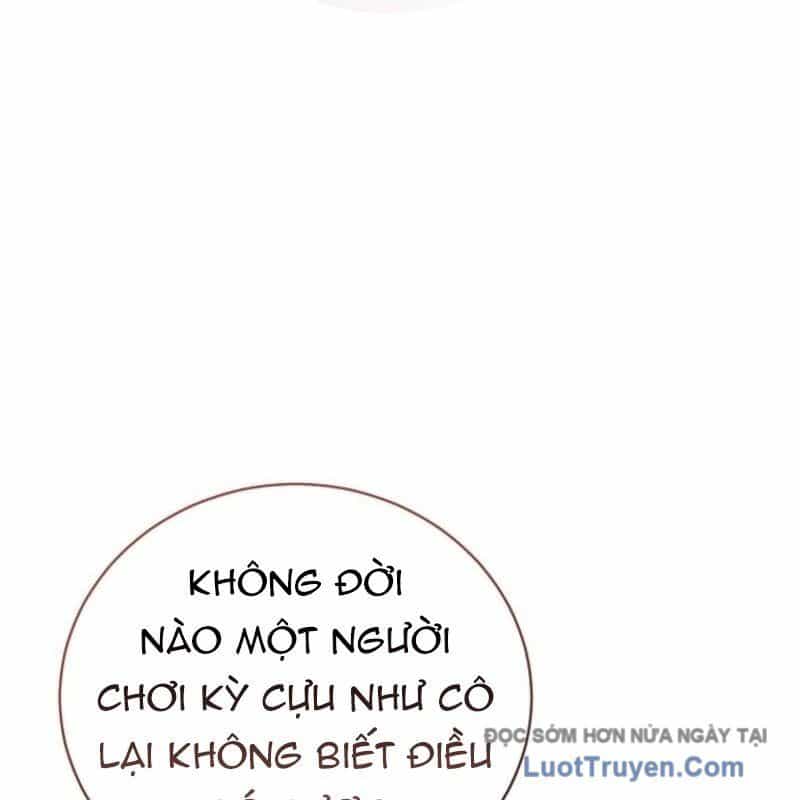 Hướng Dẫn Sinh Tồn Dành Cho Ranker - Chương 61 - ảnh 160