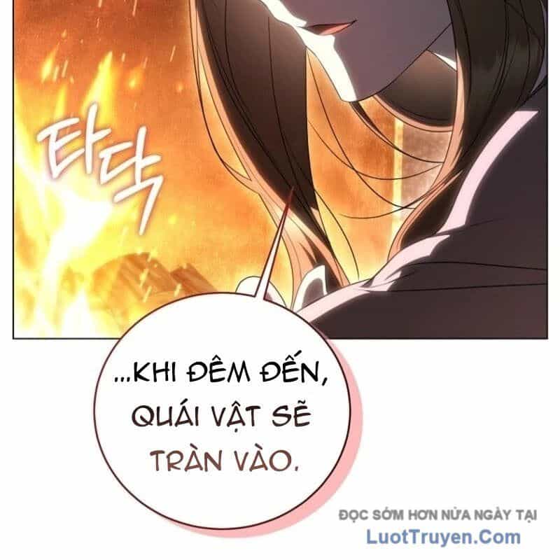 Hướng Dẫn Sinh Tồn Dành Cho Ranker - Chương 61 - ảnh 162