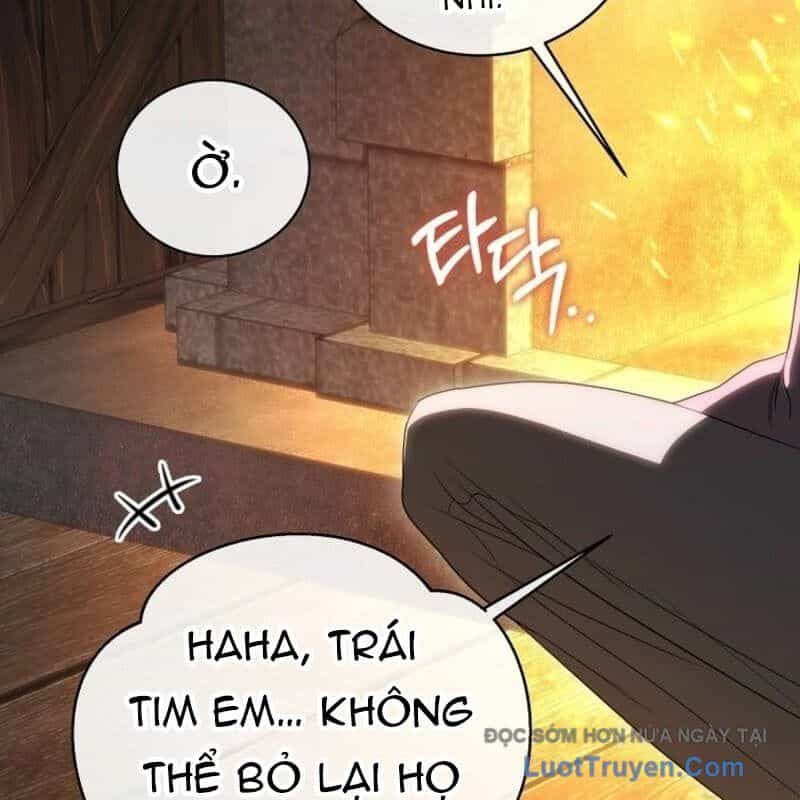 Hướng Dẫn Sinh Tồn Dành Cho Ranker - Chương 61 - ảnh 166