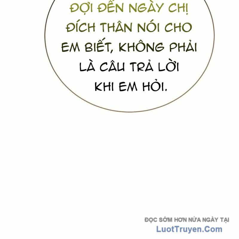 Hướng Dẫn Sinh Tồn Dành Cho Ranker - Chương 61 - ảnh 177