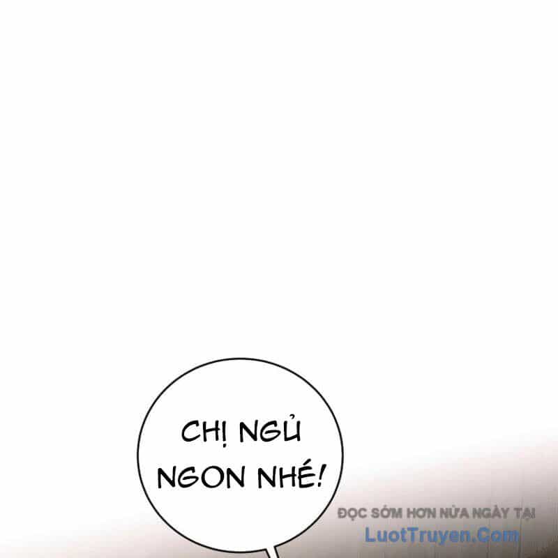 Hướng Dẫn Sinh Tồn Dành Cho Ranker - Chương 61 - ảnh 178