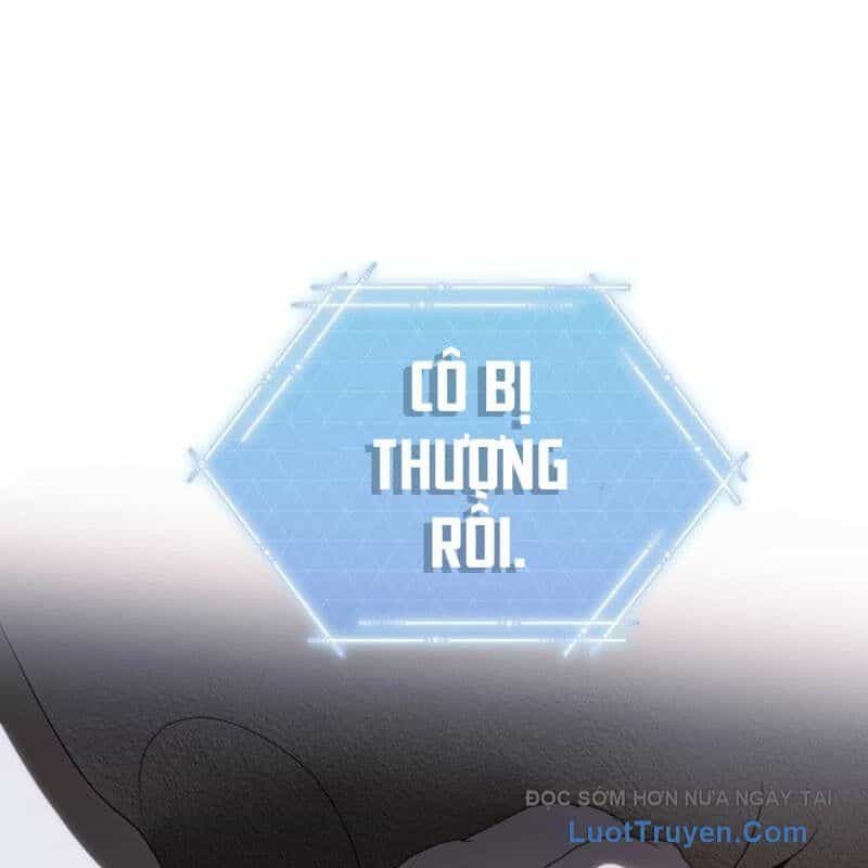 Hướng Dẫn Sinh Tồn Dành Cho Ranker - Chương 61 - ảnh 184