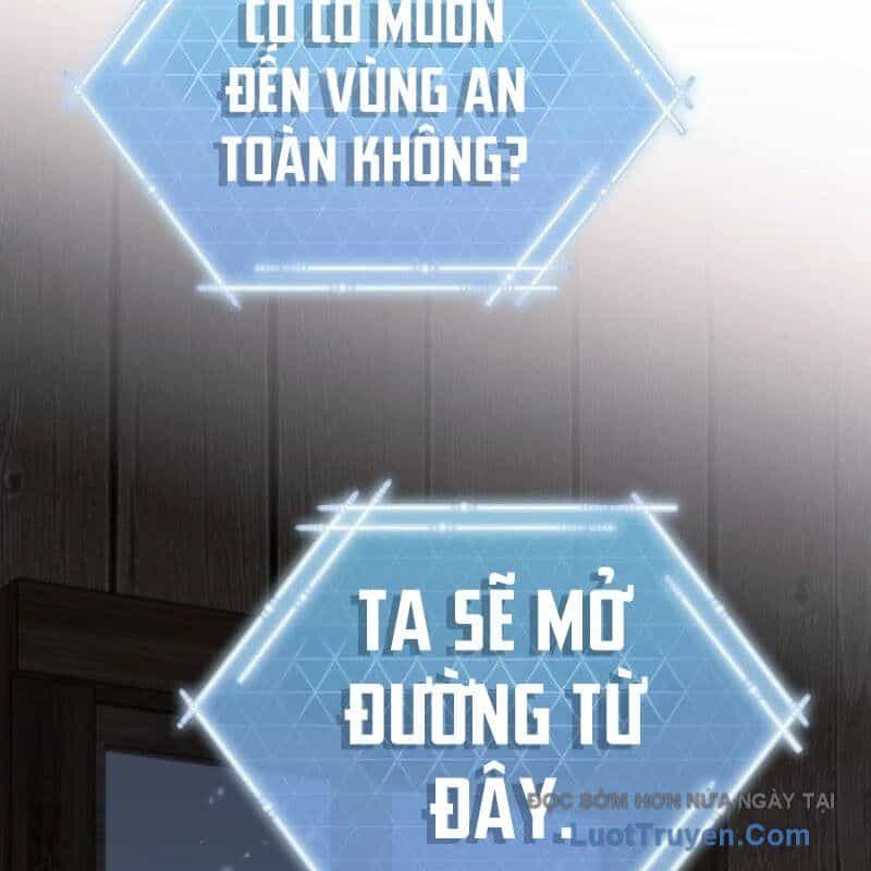 Hướng Dẫn Sinh Tồn Dành Cho Ranker - Chương 61 - ảnh 187