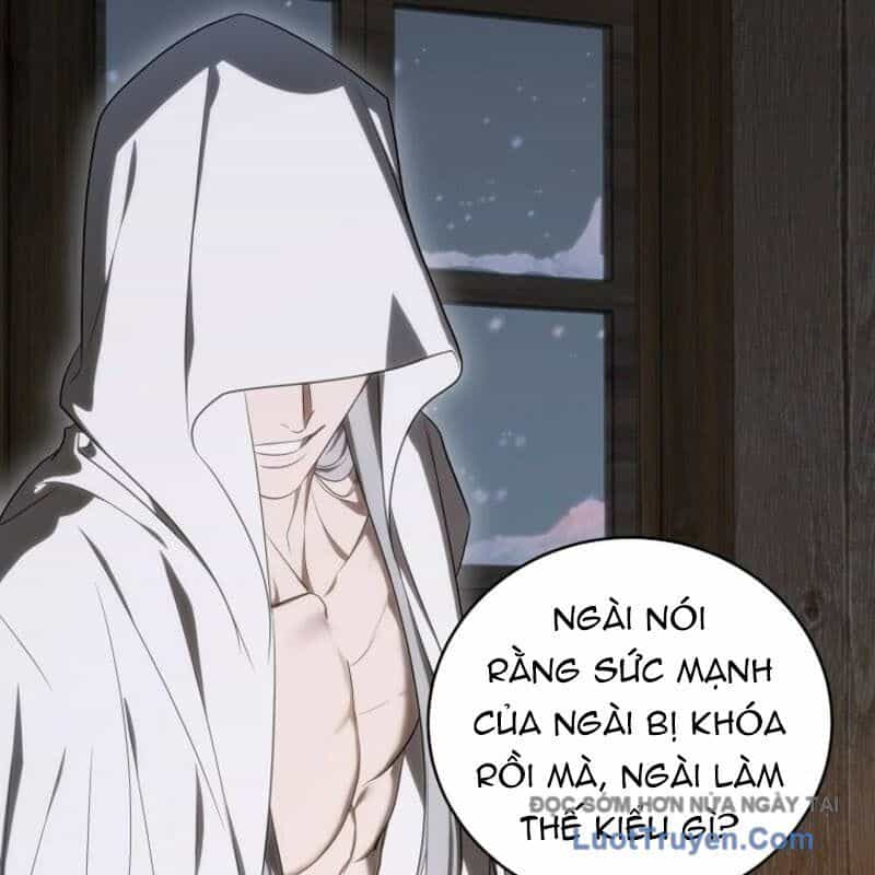 Hướng Dẫn Sinh Tồn Dành Cho Ranker - Chương 61 - ảnh 189