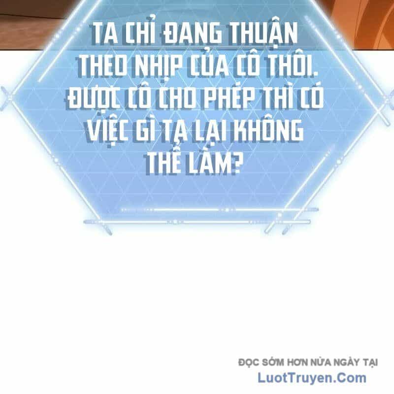 Hướng Dẫn Sinh Tồn Dành Cho Ranker - Chương 61 - ảnh 191