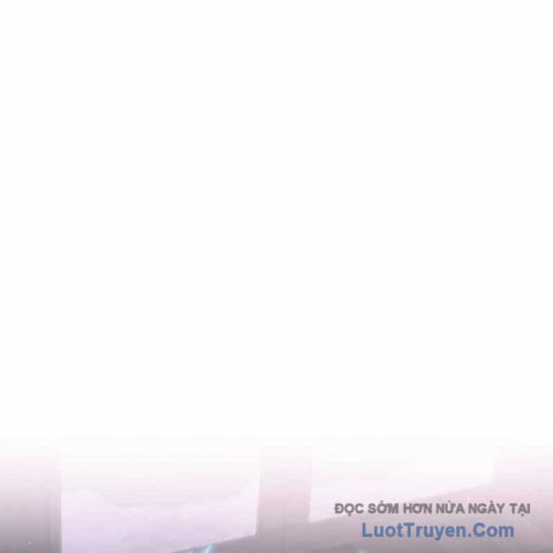 Hướng Dẫn Sinh Tồn Dành Cho Ranker - Chương 61 - ảnh 192