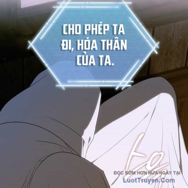 Hướng Dẫn Sinh Tồn Dành Cho Ranker - Chương 61 - ảnh 193