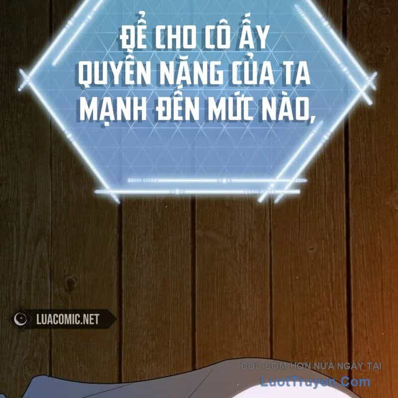 Hướng Dẫn Sinh Tồn Dành Cho Ranker - Chương 61 - ảnh 196