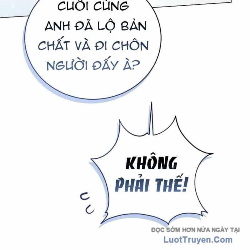 Hướng Dẫn Sinh Tồn Dành Cho Ranker - Chương 61 - ảnh 21