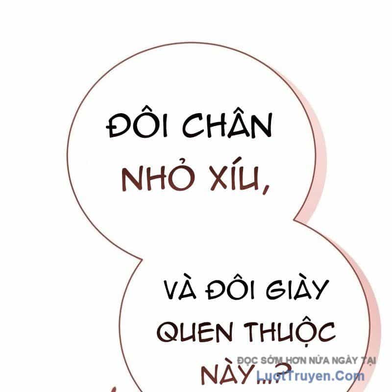 Hướng Dẫn Sinh Tồn Dành Cho Ranker - Chương 61 - ảnh 25