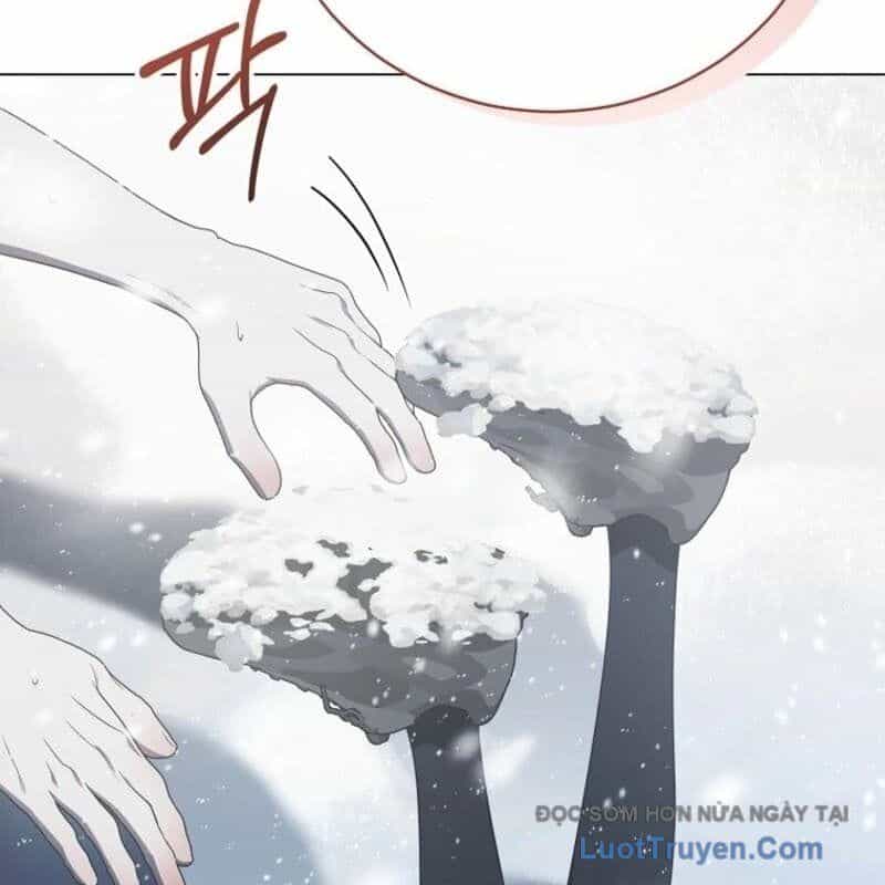 Hướng Dẫn Sinh Tồn Dành Cho Ranker - Chương 61 - ảnh 26