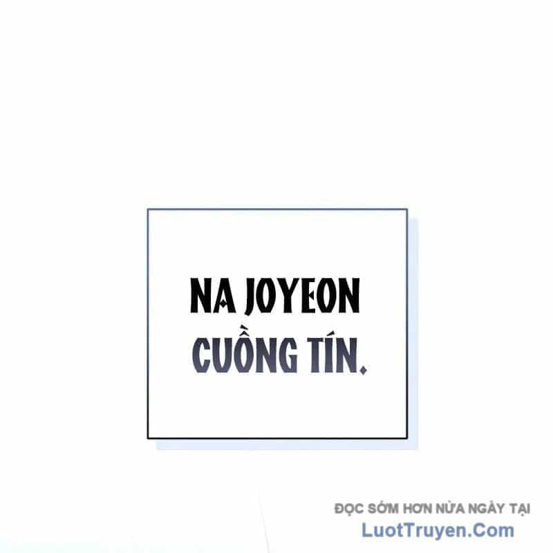 Hướng Dẫn Sinh Tồn Dành Cho Ranker - Chương 61 - ảnh 30