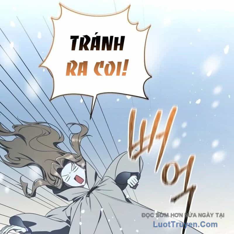 Hướng Dẫn Sinh Tồn Dành Cho Ranker - Chương 61 - ảnh 31