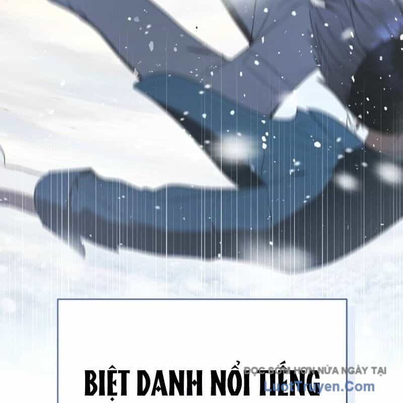 Hướng Dẫn Sinh Tồn Dành Cho Ranker - Chương 61 - ảnh 33
