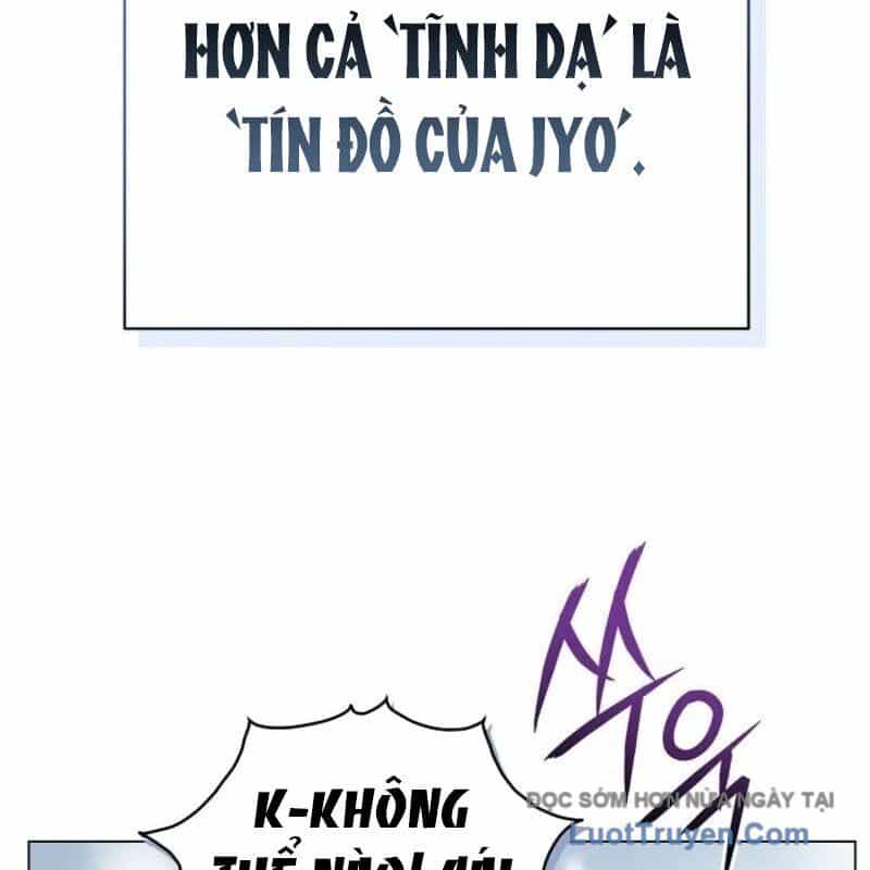 Hướng Dẫn Sinh Tồn Dành Cho Ranker - Chương 61 - ảnh 34