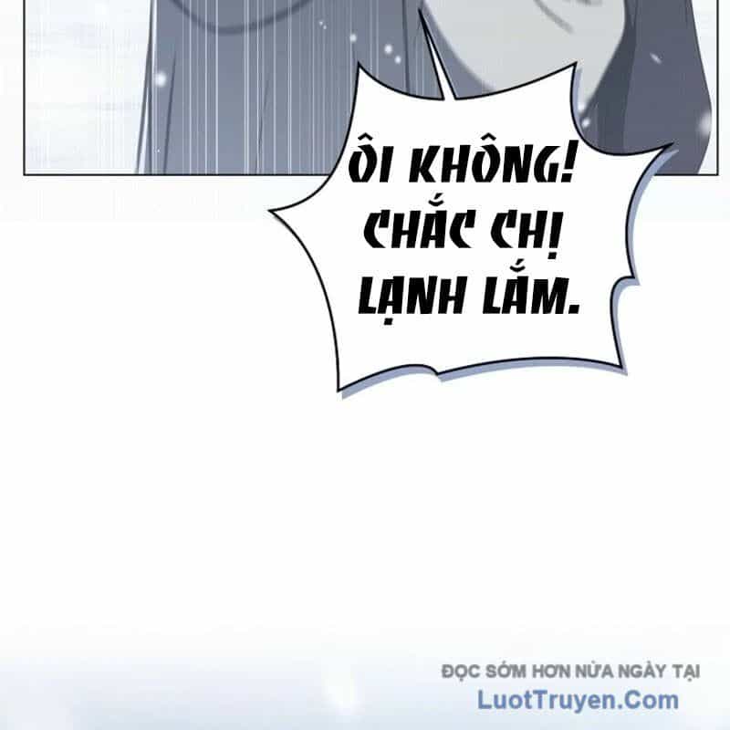 Hướng Dẫn Sinh Tồn Dành Cho Ranker - Chương 61 - ảnh 36