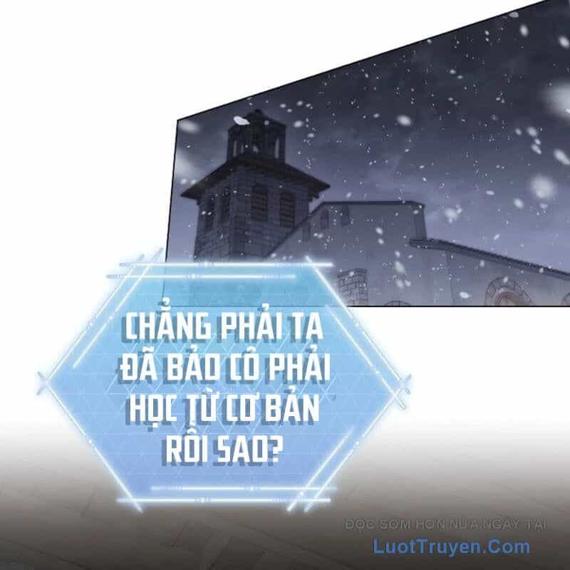 Hướng Dẫn Sinh Tồn Dành Cho Ranker - Chương 61 - ảnh 41