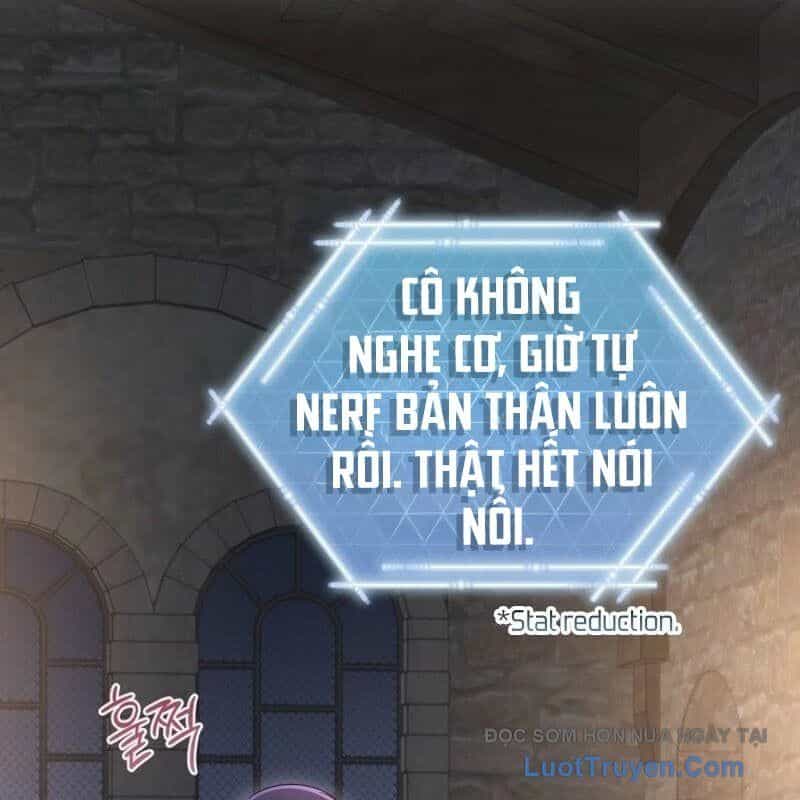 Hướng Dẫn Sinh Tồn Dành Cho Ranker - Chương 61 - ảnh 42