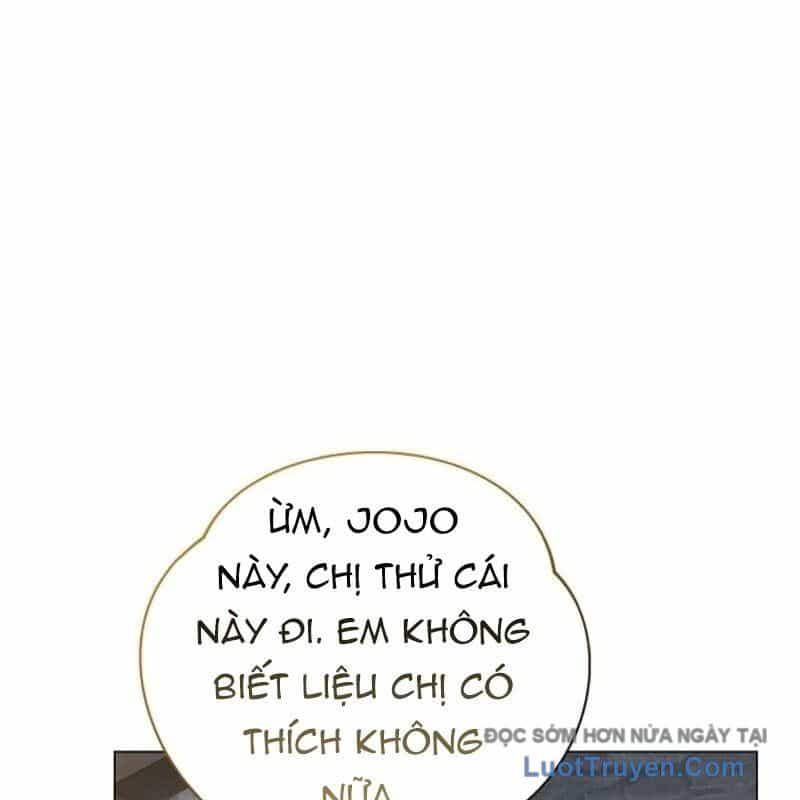 Hướng Dẫn Sinh Tồn Dành Cho Ranker - Chương 61 - ảnh 44