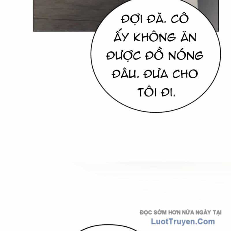 Hướng Dẫn Sinh Tồn Dành Cho Ranker - Chương 61 - ảnh 46