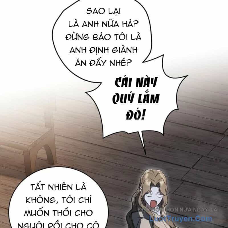 Hướng Dẫn Sinh Tồn Dành Cho Ranker - Chương 61 - ảnh 47