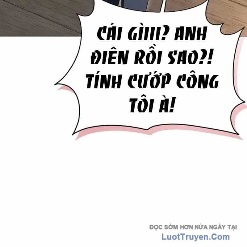 Hướng Dẫn Sinh Tồn Dành Cho Ranker - Chương 61 - ảnh 49