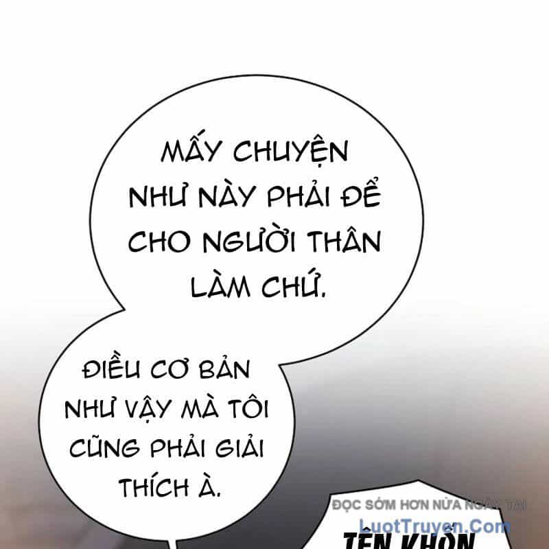 Hướng Dẫn Sinh Tồn Dành Cho Ranker - Chương 61 - ảnh 50