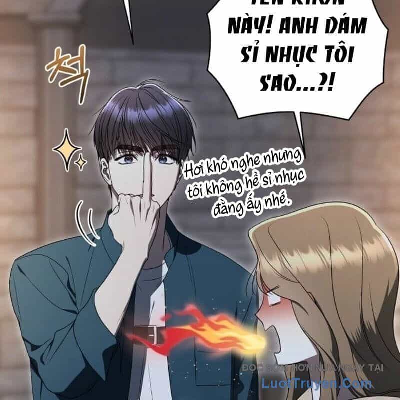 Hướng Dẫn Sinh Tồn Dành Cho Ranker - Chương 61 - ảnh 51