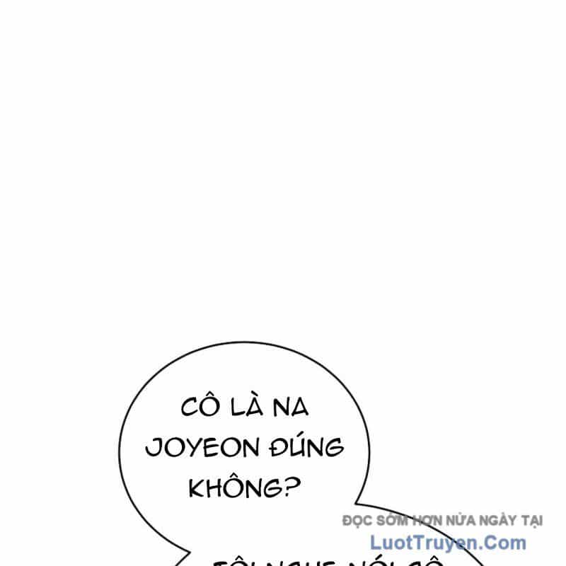 Hướng Dẫn Sinh Tồn Dành Cho Ranker - Chương 61 - ảnh 53