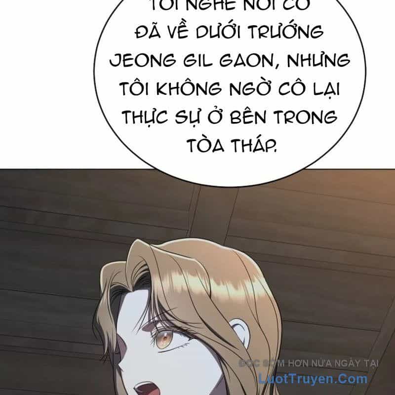 Hướng Dẫn Sinh Tồn Dành Cho Ranker - Chương 61 - ảnh 54