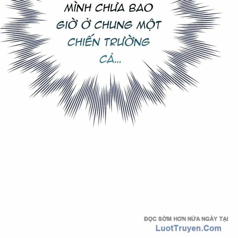 Hướng Dẫn Sinh Tồn Dành Cho Ranker - Chương 61 - ảnh 6