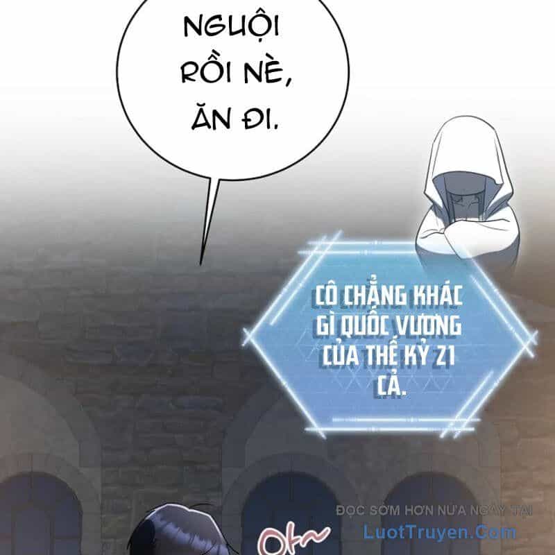 Hướng Dẫn Sinh Tồn Dành Cho Ranker - Chương 61 - ảnh 62