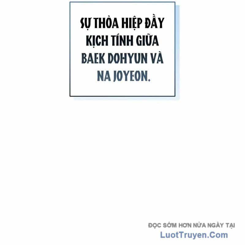 Hướng Dẫn Sinh Tồn Dành Cho Ranker - Chương 61 - ảnh 64