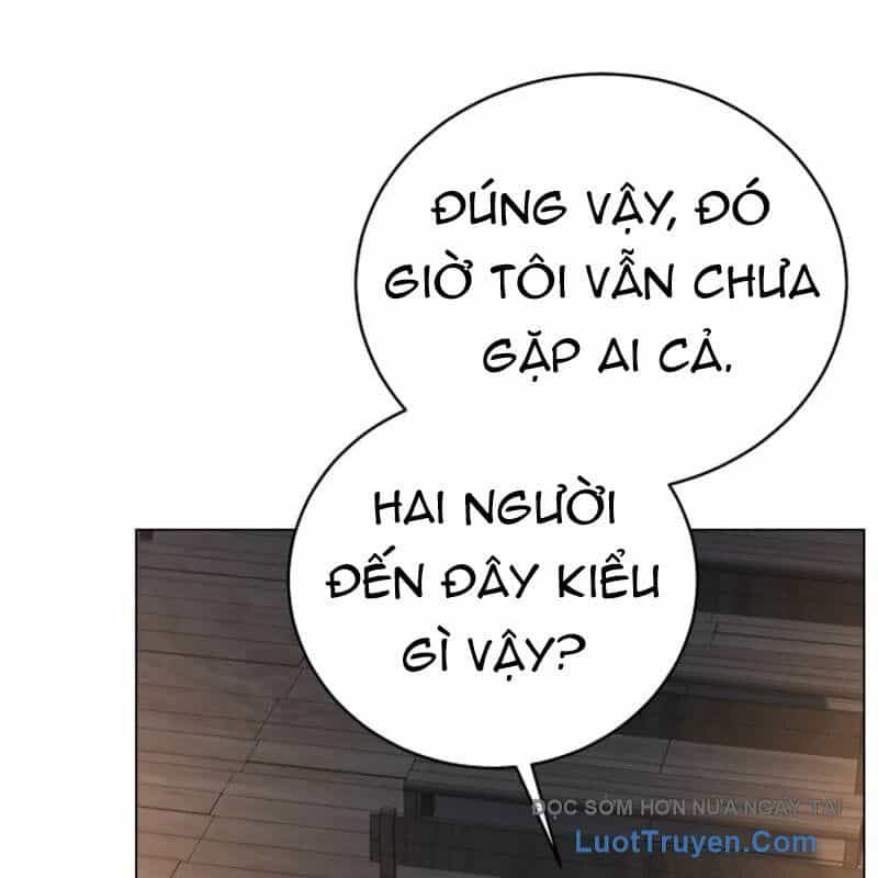 Hướng Dẫn Sinh Tồn Dành Cho Ranker - Chương 61 - ảnh 67