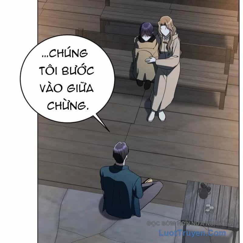 Hướng Dẫn Sinh Tồn Dành Cho Ranker - Chương 61 - ảnh 68