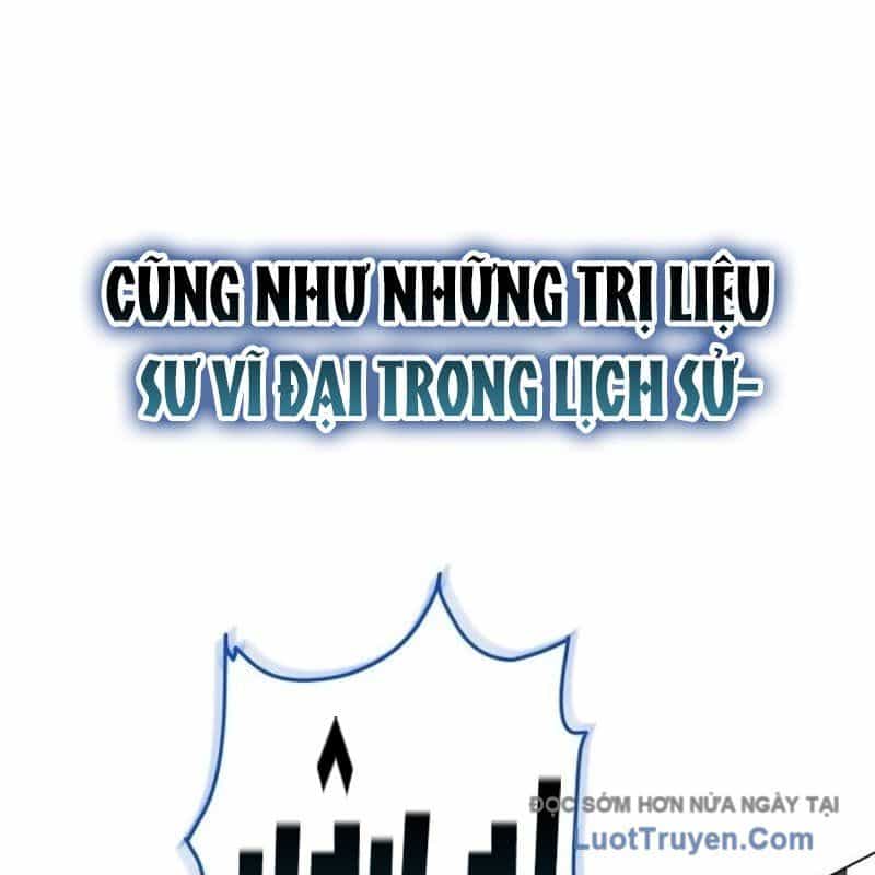 Hướng Dẫn Sinh Tồn Dành Cho Ranker - Chương 61 - ảnh 7