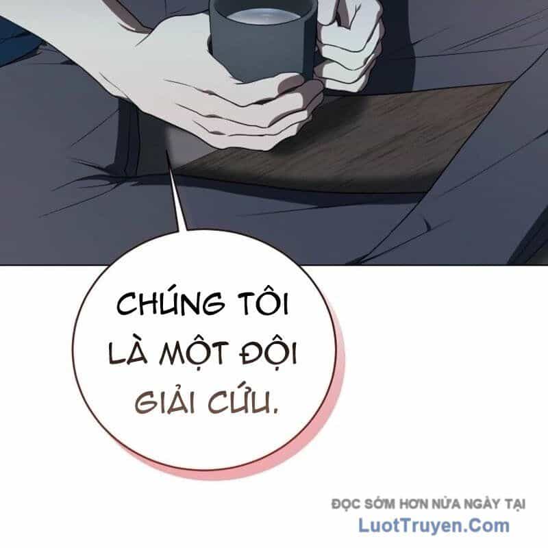 Hướng Dẫn Sinh Tồn Dành Cho Ranker - Chương 61 - ảnh 71