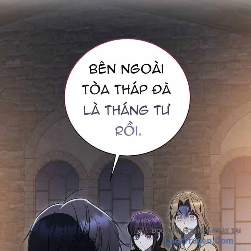 Hướng Dẫn Sinh Tồn Dành Cho Ranker - Chương 61 - ảnh 73