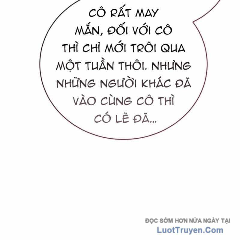 Hướng Dẫn Sinh Tồn Dành Cho Ranker - Chương 61 - ảnh 75