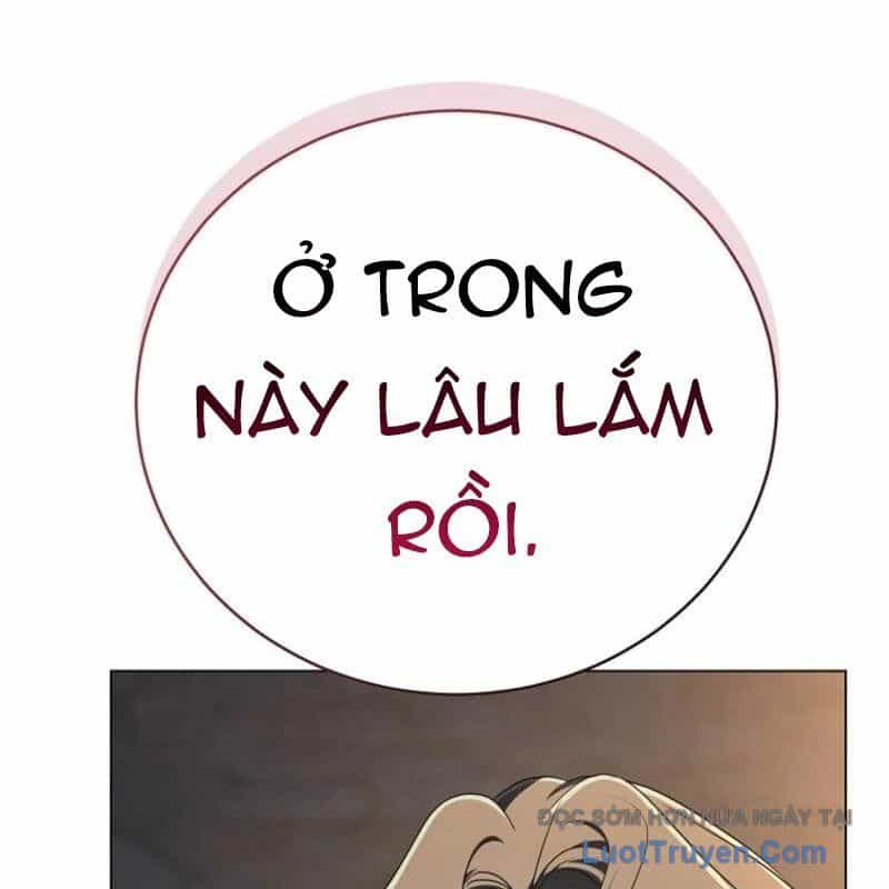 Hướng Dẫn Sinh Tồn Dành Cho Ranker - Chương 61 - ảnh 76