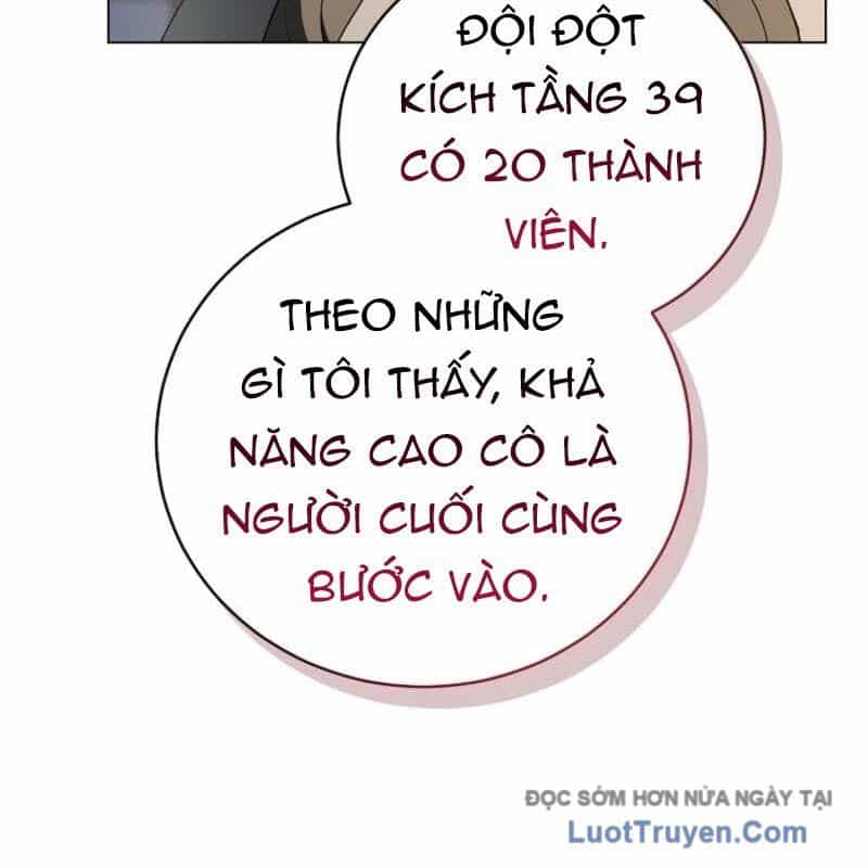 Hướng Dẫn Sinh Tồn Dành Cho Ranker - Chương 61 - ảnh 78