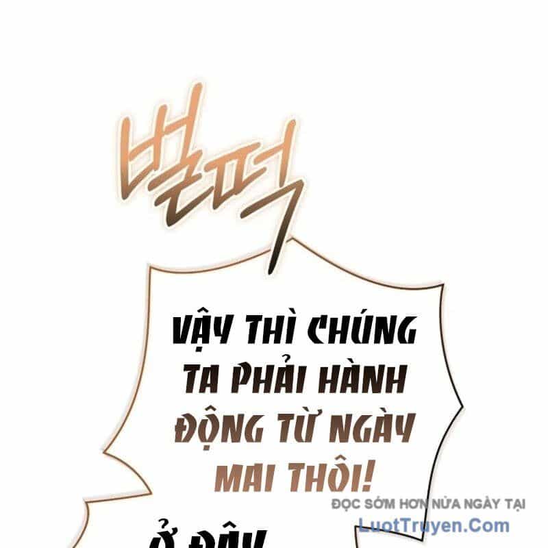 Hướng Dẫn Sinh Tồn Dành Cho Ranker - Chương 61 - ảnh 79