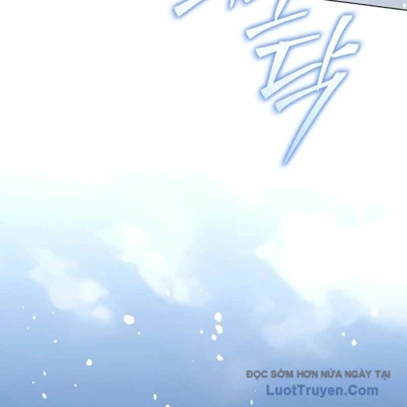 Hướng Dẫn Sinh Tồn Dành Cho Ranker - Chương 61 - ảnh 9