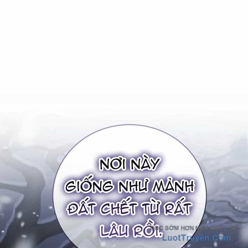 Hướng Dẫn Sinh Tồn Dành Cho Ranker - Chương 61 - ảnh 92