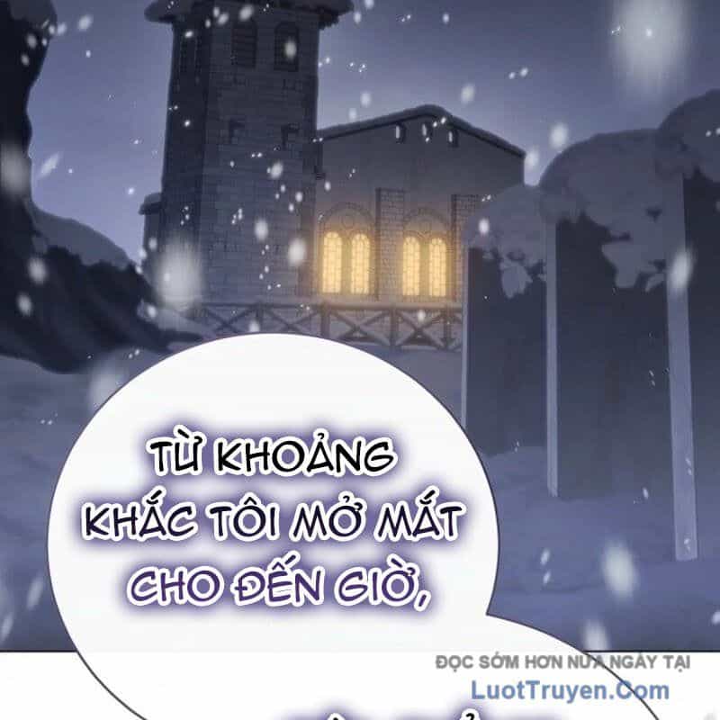 Hướng Dẫn Sinh Tồn Dành Cho Ranker - Chương 61 - ảnh 94